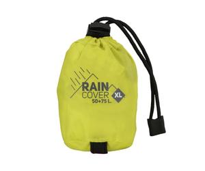 MILLET RAINCOVER XL