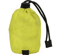 Millet Xl Dry Sack
