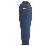 MILLET ReLOFT Women's Compact Sleeping Bag 10°C Water Repellent (Right)