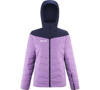 MILLET Ruby Mountain Jkt W - Women - Purple - size S- model 2025 S