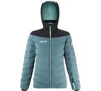 MILLET Ruby Mountain Jkt W - Women - - size S- model 2025 S