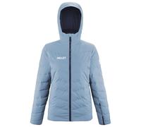 Millet - Ruby Mountain W Iceberg - S - Ski Jacket
