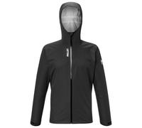 MILLET Dryedge Men's Waterproof Hiking Jacket 10K/10K Breathable - SENECA 2.5L