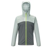 Millet - Seneca 2,5L Graphite tarmac - L - Hiking jacket