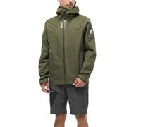 Millet Seneca 2.5l Jacket