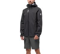 Millet Seneca 2.5l Jacket