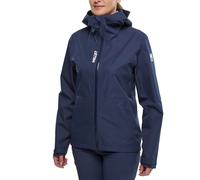 Millet Seneca 2.5l Jacket