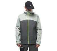 Millet Seneca 2.5l Jacket