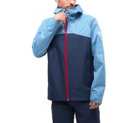 Millet Seneca 2.5l Jacket