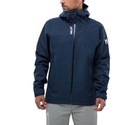 Millet Seneca 2.5l Jacket