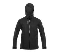 Millet Seneca 2.5l Jacket Black XL Men