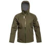 Waterproof Jacket Millet SENECA 2.5L M (GRAPE LEAF) Men