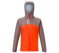 Millet Seneca 2.5l Jacket Orange,Grey M Men