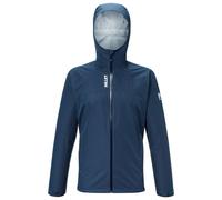 Millet - Seneca 2,5L Saphir - M - Hiking jacket