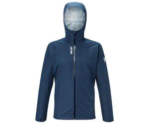 Millet - Seneca 2,5L Saphir - S - Hiking jacket