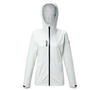 Millet - Seneca 2,5L W Foggy Dew - S - Hiking jacket