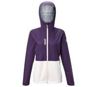 Millet - Seneca 2,5L W Purple Velvet Vanilla - L - Hiking jacket