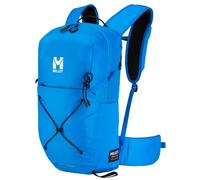 Millet Seneca 22l Backpack