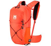 Millet Seneca 22l Backpack