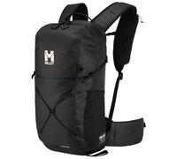 Millet Seneca 22l Backpack