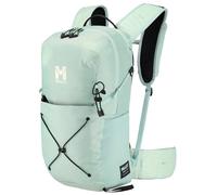 Millet Seneca 22l Backpack