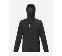 Millet Seneca 3in1 Loft Jacket Black XL Men