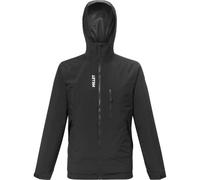 MILLET Seneca 3in1 J - Men - Black - size XXL- model 2027 XXL