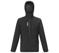 Millet - Seneca 3In1 Loft Black - XXL - Hiking jacket
