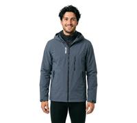 Waterproof Jacket Millet SENECA 3IN1 LOFT M (SHADOW BLUE) Men