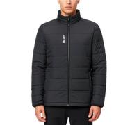 Millet Seneca 3in1 Loft Jacket