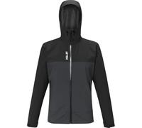 MILLET Seneca 3l Jacket - Men - Black - size S- model 2026 S