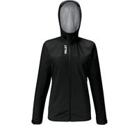 MILLET Seneca 3l Jacket W - Women - Black - size L- model 2026 L
