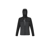 Millet SENECA 3L JKT M (BLACK - NOIR)