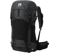 Millet - Seneca Air 30 Black - Backpack