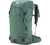 MILLET Seneca Air 30 - Men - Green - size only size- model 2025 only size