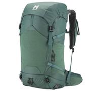 Millet Seneca Air 30l Backpack
