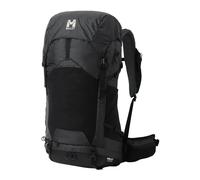 Backpack Millet SENECA AIR 30 (BLACK) Unisex