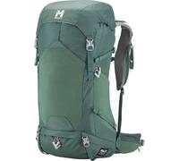 MILLET Seneca Air 38 W - Women - Green / Blue - size only size- model 2026 only size