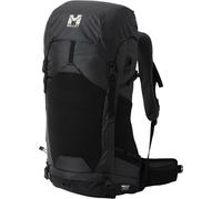 MILLET Seneca Air 40 - Men - Black - size only size- model 2024 only size