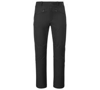 Millet Seneca Pants Black S Men