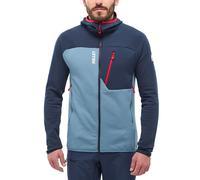 Millet Seneca Fleece Full Zip Sweatshirt