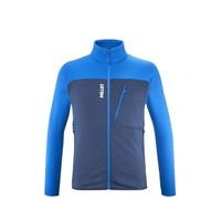 MILLET Seneca Fleece Jkt M Men's Fleece