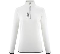 MILLET Seneca Fleece Po W - Women - White - size M- model 2026 M