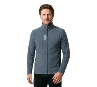 Millet Seneca Full Zip Fleece