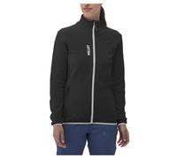 Millet Seneca Full Zip Fleece