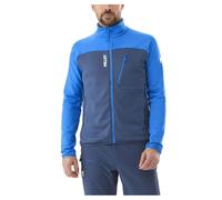 Millet Seneca Full Zip Fleece