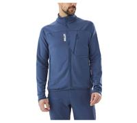 Millet Seneca Full Zip Fleece