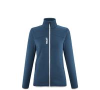 Millet Seneca Full Zip Fleece