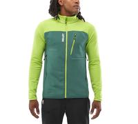 Millet Seneca Full Zip Fleece