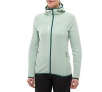 Millet Seneca Full Zip Fleece